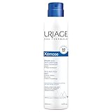 Uriage Xemose Bruma Sos Antiprurito 200