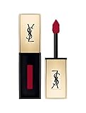 YSL RG PUR COUT.VERNIS 54