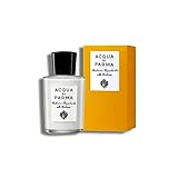 ACQUA DI PARMA Balsamo Dopobarba alla Colonia Uomo, 100 ml