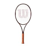 Wilson Pro Staff 26 v14 Tennis Racket