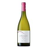 La Pettegola 2016 Banfi Vermentino IGT