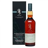 WHISKY Lagavulin THE DISTILLERS EDITION 2006-2021 70 cl astucciato