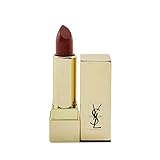 Yves Saint Laurent YSL ROUGE PUR COUTURE 157