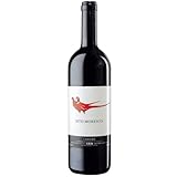 Gaja - Langhe DOC"Sito Moresco" 2020 0,75 lt.