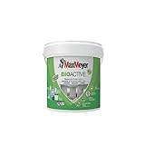 Maxmeyer BIOACTIVE PITTURA ANTIMUFFA A+ 4L