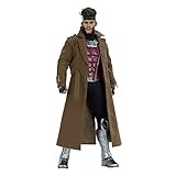 Sideshow - 1:6 Gambit Deluxe Figura