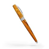 Visconti Mirage Collection - Penna a sfera Ambra