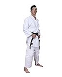 ORIENTE SPORT JUDOGI ITAKI Winner, OS 4 (Bianco, 5)