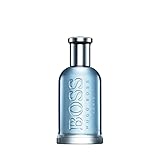 Boss Bottled Tonic Eau de Toilette 50ml