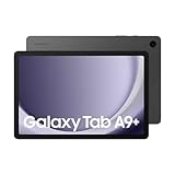 SAMSUNG Galaxy Tab A9+ 11 64GB Wifi Grigio