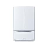 Caldaia a Condensazione Immergas Victrix Extra 32 o 35 kw Metano/GPL Completa Di Kit Per Scarico Fumi (Victrix Extra 32kw)