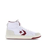 CONVERSE PRO Blaze V2, Sneaker Uomo, 43 EU