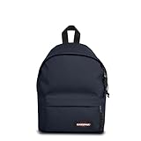 Eastpak ORBIT Zaino, 33.5 x 23 x 15 cm, 10 L - Ultra Marine (Blu)