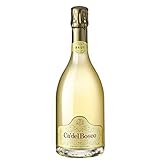 Ca  del Bosco Franciacorta Cuvee Prestige 0,75 lt.