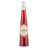 Galliano Aperitivo - 0.5 L