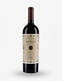 TOSCANA ROSSO IGT 2004 MASSETO LT 0,750 ORNELLAIA