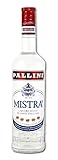 Mistrà Pallini 70 cl