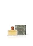 Laura Biagiotti, Roma Uomo, Eau de Toilette, 40 ml