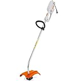 STIHL Decespugliatore Stihl Fse60 Decespugliatori Elettrici