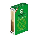 Pomarico ance clarinetto sib Bio Reeds 3.5 box da 10