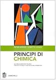 Principi di chimica