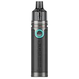 Originale E-leaf iJust AIO Pro Kit 70W Batteria integrata 3000mAh 5ml EP Pod Fit EP Bobina 0.15ohm 0.6ohm Bobina Sigaretta Elettronica Vaporizzatore