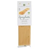 il Viaggiator Goloso Spaghetti Senatore Cappelli, 400g