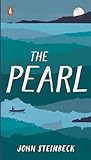 The Pearl