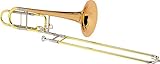 Trombone Conn (110H)