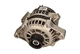 MAGNETI MARELLI 943310531010 alternatore