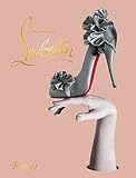 Christian Louboutin: (E)