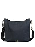 YNOT Hobo Bag Black