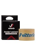 Vittoria Banda Anti-Pinchazos - Kevlar Liner 29