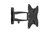 Munari SP308 Supporti TV tipo