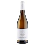 Grillo Terre Siciliane IGT, Barone Di Bernaj - 750 ml