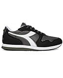 Diadora Skyler, Scarpe da Ginnastica Uomo, 43 EU