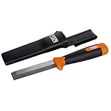 Bahco SB-2448 Multi Scalpello con lama 58-61Hrc