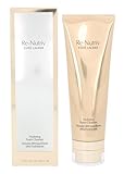 Estee Lauder Re Nutriv Hydrating Foam Cleanser - 125 Ml