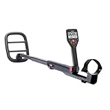 Minelab® GO-FIND 44™ Metal Detector