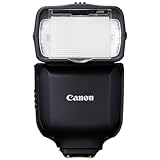 CANON Flash Speedlite EL-10