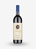 BOLGHERI SASSICAIA DOC 2021 TENUTA SAN GUIDO LT 0,750