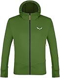 SALEWA Puez Pl M HD Jacket Giacche Uomo