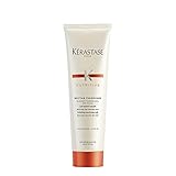 Kérastase Paris Nutritive Nectar Thermique Termoprotettore senza risciacquo per capelli normali a secchi 150ml