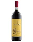 Chianti Classico DOCG Riserva Ducale Ruffino 2016 0,75 L