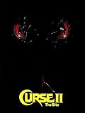 Curse II - The bite