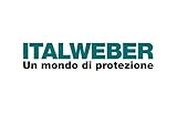 ITALWEBER Fus NH3 KTF GG 500A 500V 1530500