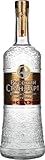 Russian Standard Gold 40% Vol. 1l