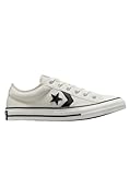 CONVERSE Star Player 76 FOUNDATIONAL Canvas, Sneaker, 35.5 EU