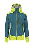 Karpos Marmolada Jacket M