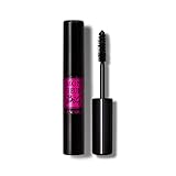 Lancome Mascara Monsieur Big, Nero